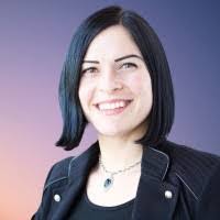 Frank Drury's Instagram, Twitter & Facebook