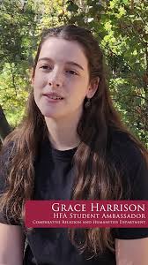 The Arts & Humanities Building, California State University Chico  #chicostate #chico