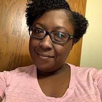 Hollow Bones (Caitlyn Tierney FBI Thriller, #3) by C.J. Lyons