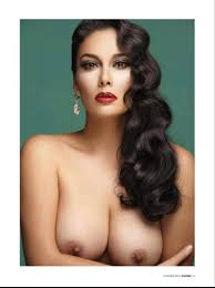 Sugey Abrego Milf Lifeviewssexiezpix Web Porn