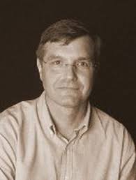 Alain BRET (CAPJAYA à LABEGE)