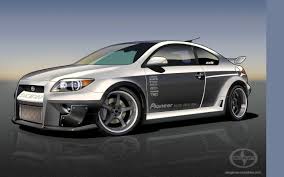 Scion Wallpaper Wallpapers 2020 Scion Tc Scion Toyota Scion Tc
