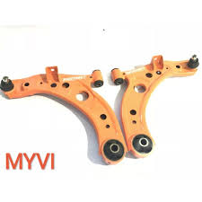 Check spelling or type a new query. Proexpert Heavy Duty Lower Arm Myvi Shopee Malaysia