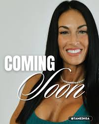 🎉🎈 Celebrating 9 incredible years with Felix Jorge Reisin, the boy whose  laughter lights up every room! Every giggle and every smile captured in  this video is a glimpse of the pure