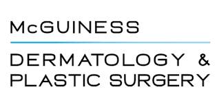 This is the blue cross/blue shield (il) help page where most customers begin when they have a customer service problem, plus information about what the turnaround time is for helpful responses and how to find assistance for your specific problem. Mcguiness Dermatology Plastic Surgery Aesthetic Specialists Plano Tx
