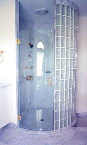 G & g suction flange assembly. About Oasis Shower Doors Specialty Glass Oasis In Ma Ct Vt Nh Ri
