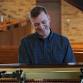 Nate Hance - Not Your Average Pianist: Not Your event image