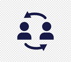 Find the perfect line of credit icon stock illustrations from getty images. Line Of Credit Revolving Credit Business Business Text People Investment Png Pngwing