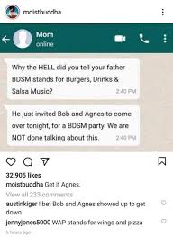 Wap (wireless application protocol) is an open international standard for applications that use wireless communication (for example, internet access from a mobile phone). Best 30 Ron Weasley Fun On 9gag