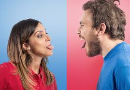 NATIONAL KNOCK KNOCK JOKE DAY - October 31, 2025 - National Today