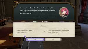 Not only do you need to be at least a certain level depending on the class, but unlike some of the earlier fire emblem games, there's not necessarily a huge stat improvement when you reclass, mostly because you don't get that. Three Houses Wave 4 Dlc Characters Classes Placeholders Found In Version 1 1 0 Data Serenes Forest