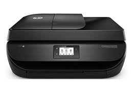 You have to select the appropriate driver which is suitable for your operating system to use if your product is covered by warranty, the support service may be available for free from the manufacturer. Hp Deskjet Ink Advantage 4675 Driver Download Printer Scanner Software