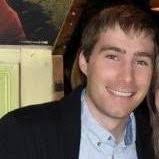 1700+ "Willmore" profiles