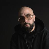 Rita Venckunaite Email & Phone Number