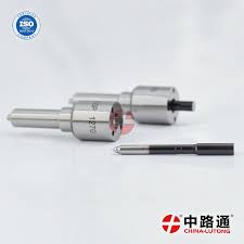 Inyectores Y Toberas Diesel Dlla145p870 Tobera De Un Motor Diese Engine Engine Parts City Of Montreal Kijiji Common Rail Fuel Saver Vw Diesel