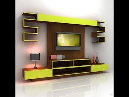 Panel lcd/led tv rack modular. Lcd Tv Cabinet Liquid Crystal Display Television Cabinet Latest Price Manufacturers Suppliers