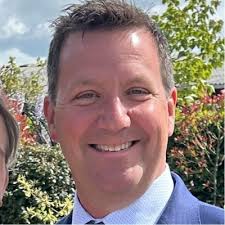 Cleared the first hurdle