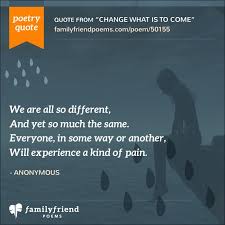 15 Short Sad Poems Sad Emotional Poetry