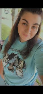 New resident introduction in Shelbyville