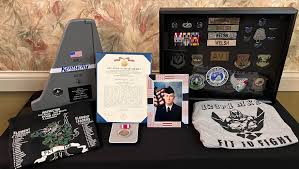 Fundraiser by Angeline Evans : Welsh Family Fund