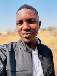 How to recover a stolen car?