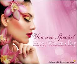 A women's greatest asset is her beauty. Women S Day 2019 Inspirational Quotes Messages And Whatsapp Messages For The Ladies In Your Life Ibtimes India
