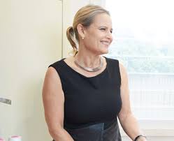 Последние твиты от shaynna blaze (@shaynnablaze). Tips On Staying Financially Organised In Business Financy