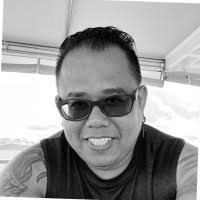 10+ "Eugene Vergara" profiles