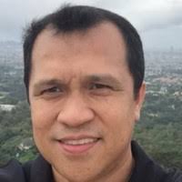 90+ "Leo Cuevas" profiles