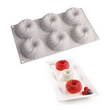 We did not find results for: Christmas Baking Cake Tools Silicone Baking Mousse Cake Mold China Cake Mold And Silicone Cake Mold Price Made In China Com