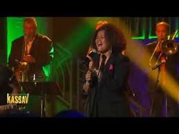 Kassav Ou Le Youtube Musique Chanson Flute De Pan