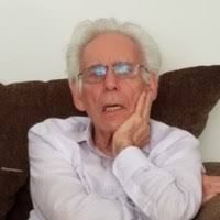 Edward A. Gatt Obituary (2022)