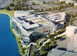 Maybe you would like to learn more about one of these? Genting S Resorts World Birmingham To Open On October 21 Pokernews