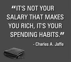 Pin By Lucia Antonescu On Words Of Wisdom Financial Quotes Money Quotes Inspirational Quotes