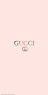 Maybe you would like to learn more about one of these? Wallpaper Iphone Marble Gucci 63 Ideas Fond D Ecran Telephone Fond D Ecran Gucci Fond D Ecran Esthetique Pour Iphone