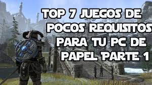We innovate to deliver top performance and premium experiences for everyone. Mejores Juegos Portables Para Pc 2018 Citas Para Sexo En Castilla