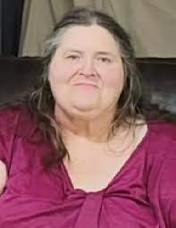 Donna Sue Cline Obituary