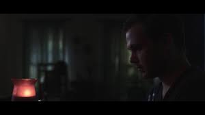 Maggephah (Short 2015)