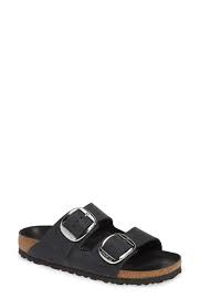 Birkis4u only accept returns of shoes purchased directly from us. Birkenstock Nordstrom