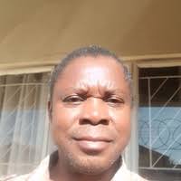 PDF) Representation of political conflict in the Zimbabwean press: the case  of The Herald, The Sunday Mail, Daily News and The Standard, 1999-2016