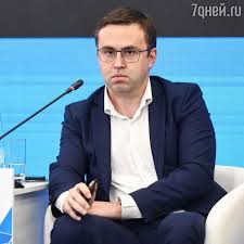 Газпром-Медиа Холдинг» подвел итоги форума Россия — Африка 2023 - 7Дней.ру