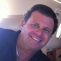 John Mosko Email & Phone Number