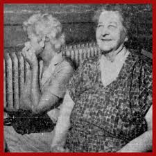 The Oldest Profession (Sex Work) in Raleigh, North Carolina