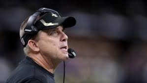 Sean Payton