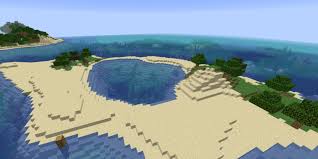Check spelling or type a new query. Minecraft Coral Reef Seeds 2020 1 14 1 15 Pro Game Guides