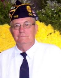 Jack L. Ranney Obituary