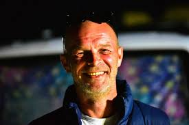 A Guide to The Big Issue Community Roadshow in Newcastle