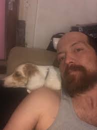 New to the group just introducing Skylar to everybody