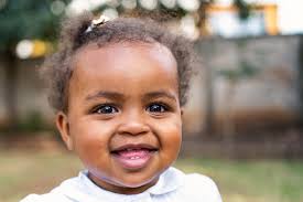 Just sharing a little test I did. I took a shot of these 3 toys. The top  one at F8 and the bottom at F2. The distance from the camera to the