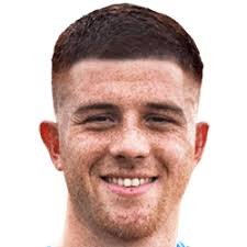 Ignacio Ramírez FM 2021 Profile, Reviews